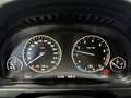 BMW X5 50iA*Innov.*Ind.Leder*HUD*LED*SoftCl.*Voll Brun - thumbnail 35