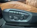 BMW X5 50iA*Innov.*Ind.Leder*HUD*LED*SoftCl.*Voll Brun - thumbnail 20