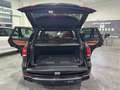 BMW X5 50iA*Innov.*Ind.Leder*HUD*LED*SoftCl.*Voll Brun - thumbnail 33