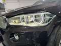 BMW X5 50iA*Innov.*Ind.Leder*HUD*LED*SoftCl.*Voll Brun - thumbnail 9