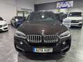 BMW X5 50iA*Innov.*Ind.Leder*HUD*LED*SoftCl.*Voll Brun - thumbnail 2