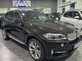 BMW X5 50iA*Innov.*Ind.Leder*HUD*LED*SoftCl.*Voll Brun - thumbnail 1
