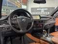 BMW X5 50iA*Innov.*Ind.Leder*HUD*LED*SoftCl.*Voll Brun - thumbnail 12