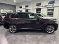 BMW X5 50iA*Innov.*Ind.Leder*HUD*LED*SoftCl.*Voll Brun - thumbnail 3