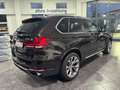 BMW X5 50iA*Innov.*Ind.Leder*HUD*LED*SoftCl.*Voll Brun - thumbnail 4