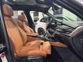 BMW X5 50iA*Innov.*Ind.Leder*HUD*LED*SoftCl.*Voll Brun - thumbnail 11