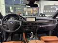 BMW X5 50iA*Innov.*Ind.Leder*HUD*LED*SoftCl.*Voll Brun - thumbnail 13