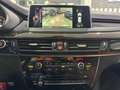 BMW X5 50iA*Innov.*Ind.Leder*HUD*LED*SoftCl.*Voll Brun - thumbnail 24