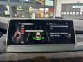 BMW X5 50iA*Innov.*Ind.Leder*HUD*LED*SoftCl.*Voll Brun - thumbnail 30