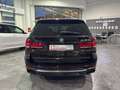 BMW X5 50iA*Innov.*Ind.Leder*HUD*LED*SoftCl.*Voll Brun - thumbnail 5