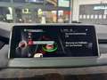 BMW X5 50iA*Innov.*Ind.Leder*HUD*LED*SoftCl.*Voll Brun - thumbnail 31