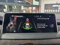 BMW X5 50iA*Innov.*Ind.Leder*HUD*LED*SoftCl.*Voll Brun - thumbnail 28