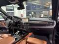 BMW X5 50iA*Innov.*Ind.Leder*HUD*LED*SoftCl.*Voll Brun - thumbnail 14