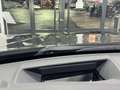 BMW X5 50iA*Innov.*Ind.Leder*HUD*LED*SoftCl.*Voll Brun - thumbnail 23