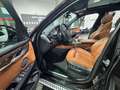 BMW X5 50iA*Innov.*Ind.Leder*HUD*LED*SoftCl.*Voll Brun - thumbnail 10