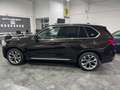 BMW X5 50iA*Innov.*Ind.Leder*HUD*LED*SoftCl.*Voll Brun - thumbnail 7