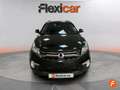 SsangYong Korando D22T 131kW (178CV) Line 4x2 Galben - thumbnail 2