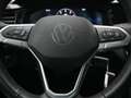 Volkswagen Polo 1.0 TSI 95pk Life Edition Navi via App Camera Pdc Bleu - thumbnail 19