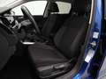 Volkswagen Polo 1.0 TSI 95pk Life Edition Navi via App Camera Pdc Bleu - thumbnail 11