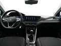 Volkswagen Polo 1.0 TSI 95pk Life Edition Navi via App Camera Pdc Bleu - thumbnail 15