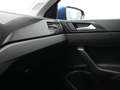 Volkswagen Polo 1.0 TSI 95pk Life Edition Navi via App Camera Pdc Bleu - thumbnail 28