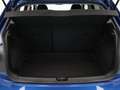 Volkswagen Polo 1.0 TSI 95pk Life Edition Navi via App Camera Pdc Bleu - thumbnail 10