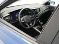 Volkswagen Polo 1.0 TSI 95pk Life Edition Navi via App Camera Pdc Bleu - thumbnail 14