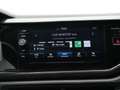Volkswagen Polo 1.0 TSI 95pk Life Edition Navi via App Camera Pdc Bleu - thumbnail 23