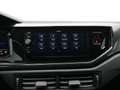 Volkswagen Polo 1.0 TSI 95pk Life Edition Navi via App Camera Pdc Bleu - thumbnail 21