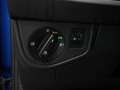 Volkswagen Polo 1.0 TSI 95pk Life Edition Navi via App Camera Pdc Bleu - thumbnail 27