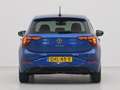 Volkswagen Polo 1.0 TSI 95pk Life Edition Navi via App Camera Pdc Bleu - thumbnail 9