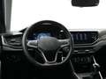 Volkswagen Polo 1.0 TSI 95pk Life Edition Navi via App Camera Pdc Bleu - thumbnail 17