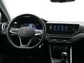 Volkswagen Polo 1.0 TSI 95pk Life Edition Navi via App Camera Pdc Bleu - thumbnail 16