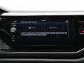 Volkswagen Polo 1.0 TSI 95pk Life Edition Navi via App Camera Pdc Bleu - thumbnail 24