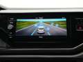 Volkswagen Polo 1.0 TSI 95pk Life Edition Navi via App Camera Pdc Bleu - thumbnail 25