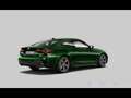 BMW 420 AUTOMAAT - M SPORT  ACC - HIFI Vert - thumbnail 2