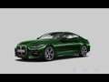 BMW 420 AUTOMAAT - M SPORT  ACC - HIFI Groen - thumbnail 1