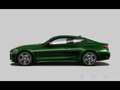 BMW 420 AUTOMAAT - M SPORT  ACC - HIFI Groen - thumbnail 3