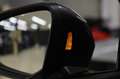 Audi Q3 Sportback 45 TFSI e S Edition PANO/B&O/360CAM/BLIN Grijs - thumbnail 34