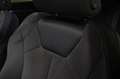 Audi Q3 Sportback 45 TFSI e S Edition PANO/B&O/360CAM/BLIN Grijs - thumbnail 11
