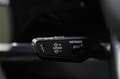 Audi Q3 Sportback 45 TFSI e S Edition PANO/B&O/360CAM/BLIN Grijs - thumbnail 39