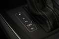Audi Q3 Sportback 45 TFSI e S Edition PANO/B&O/360CAM/BLIN Grijs - thumbnail 45