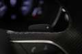 Audi Q3 Sportback 45 TFSI e S Edition PANO/B&O/360CAM/BLIN Grijs - thumbnail 43