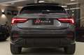 Audi Q3 Sportback 45 TFSI e S Edition PANO/B&O/360CAM/BLIN Grijs - thumbnail 18
