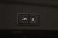 Audi Q3 Sportback 45 TFSI e S Edition PANO/B&O/360CAM/BLIN Grijs - thumbnail 35
