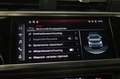 Audi Q3 Sportback 45 TFSI e S Edition PANO/B&O/360CAM/BLIN Grijs - thumbnail 24