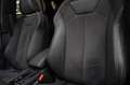 Audi Q3 Sportback 45 TFSI e S Edition PANO/B&O/360CAM/BLIN Grijs - thumbnail 10