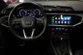 Audi Q3 Sportback 45 TFSI e S Edition PANO/B&O/360CAM/BLIN Grijs - thumbnail 16