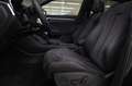 Audi Q3 Sportback 45 TFSI e S Edition PANO/B&O/360CAM/BLIN Grijs - thumbnail 9
