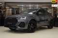 Audi Q3 Sportback 45 TFSI e S Edition PANO/B&O/360CAM/BLIN Grijs - thumbnail 1